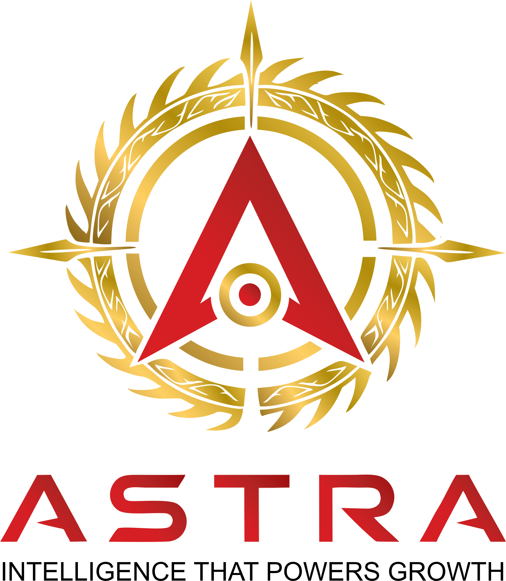 Astra Suite Logo